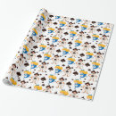 Recherche de pays papier cadeau Pour enfants