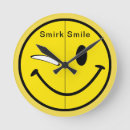 Zoek naar smile klokken Lachen
