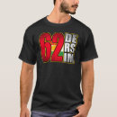 Zoek naar koerdische vlag tshirts Dersim