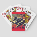 Recherche de vaisseau spatial jeux de cartes Imaginaire