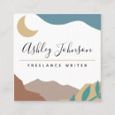 Recherche de copywriter cartes visite Toute personne