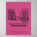 Recherche de history posters Feminist