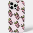 Zoek naar grappige ananas iphone hoesjes Zomer