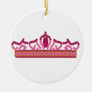 Zoek naar collectibles Collectie