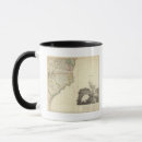 Recherche de indians tasses États