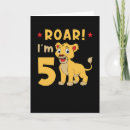 Zoek naar 5 jaar kaarten Meisje