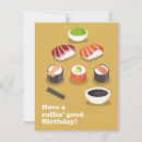 Recherche de japon vœux cartes Pour tous