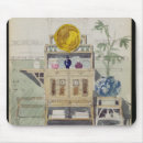 Recherche de peinture murale tapis souris Peintures murales