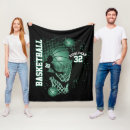 Zoek naar diy dekens Typografie