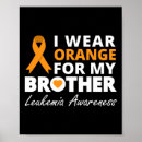 Recherche de wari posters Survivant