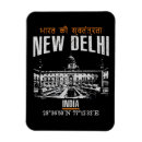 Recherche de delhi magnets Indien