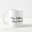 Recherche de stoppé tasses Café