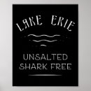 Recherche de requin vintage posters Eau