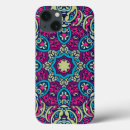 Recherche de confortablement iphone coques Chic