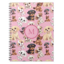 Zoek naar doge notitieboeken For her