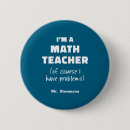 Recherche de jeux de mots badges Citation