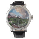 Recherche de colorado watches Pour tous