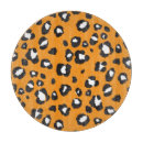 Recherche de motif léopard planches à découper Décoration