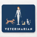 Recherche de vétérinaire tapis souris Animaux