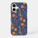 Recherche de constellation iphone coques Soleil