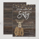 Recherche de partie de mâle invitations Boho