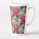Recherche de lotus tasses Water