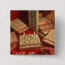 Recherche de inventeur badges Français