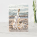 Zoek naar soort kaarten Beach