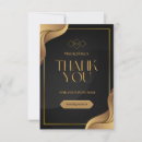 Recherche de gestation vœux cartes Gratitude