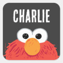 Recherche de elmo sesame street cadeau emballages Nourrisson