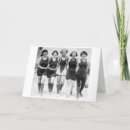 Recherche de soutien gorge vœux cartes Pour tous