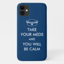 Recherche de médecins iphone coques Drôle
