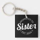 Zoek naar sis sleutelhangers Sister