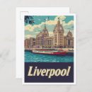 Zoek naar liverpool briefkaarten Reis