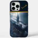 Recherche de transport aérien iphone coques Maritime
