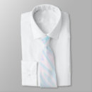 Recherche de motif abstrait cravates Texture