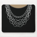 Recherche de hopper tapis souris Hommes
