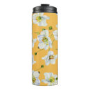 Recherche de cosmos tasses Aquarelle