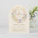 Recherche de dîner romantique invitations Vintage