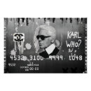 Recherche de poster pop art Graffiti