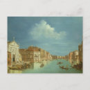 Recherche de 18ème cartes postales Architecture