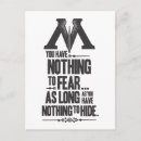 Zoek naar ministerie briefkaarten Jk rowling