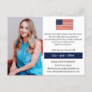 Recherche de du 4 juillet cartes postales Fête de l'indépendance