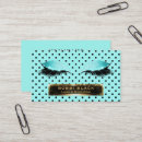 Recherche de turquoise et noir cartes visite Customer