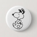 Zoek naar flower buttons Charlie brown