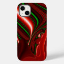 Recherche de esprit iphone coques Coloré