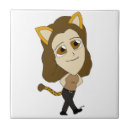 Recherche de halloween carreaux Mignon