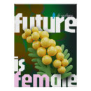 Recherche de feministe art Femmes