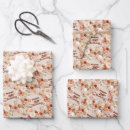 Recherche de anniversaire 30 papier cadeau Botanique