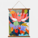 Recherche de velours art Vintage